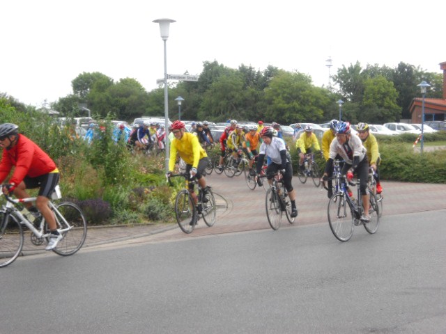 RTF Etelsen 2009 035